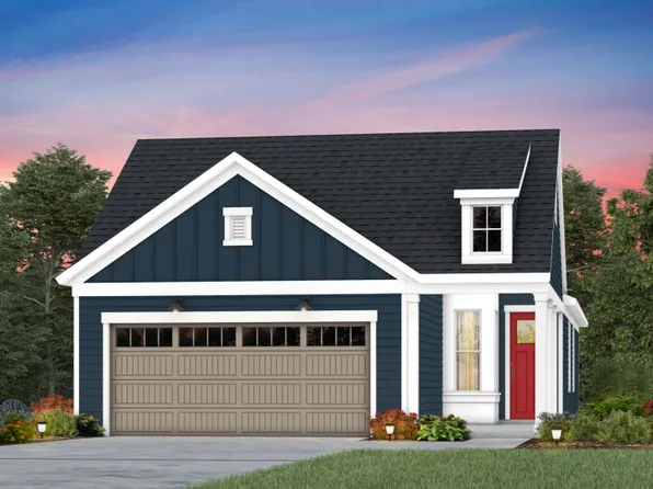 1940 Sparkling Stream Dr, Belmont, NC 28012