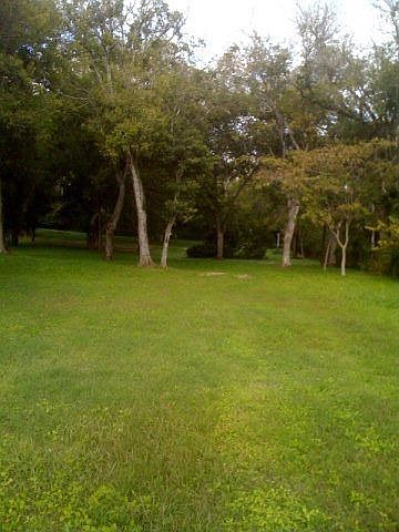 2nd image of 622 Woodcreek Cir