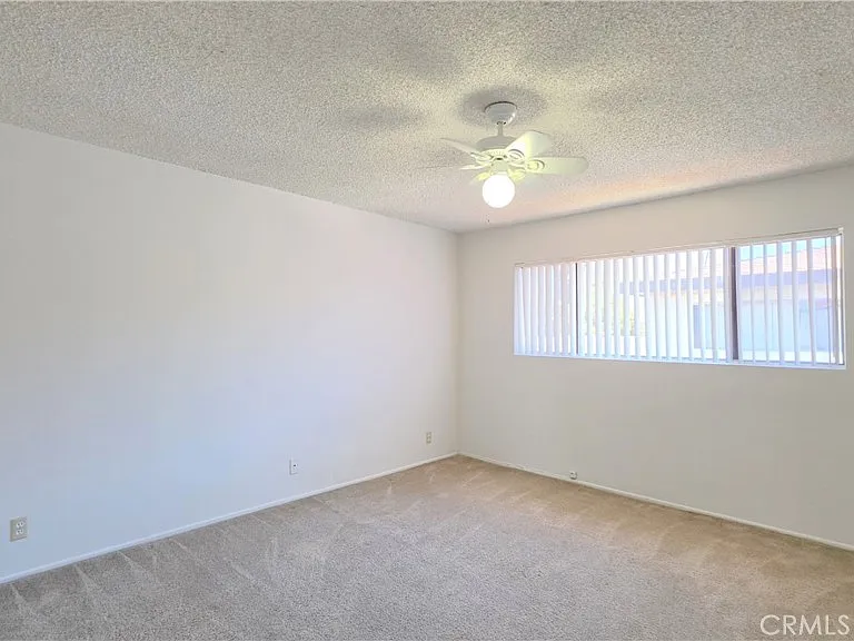 1086 Springfield St #D — Photo 9