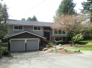 20221 156th Ave NE, Woodinville, WA 98072