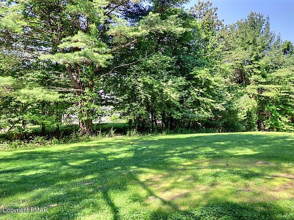 3rd image of 135 View Ct