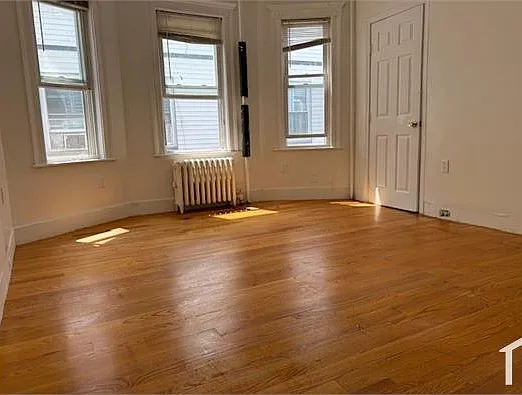14 Andrew St — Photo 14