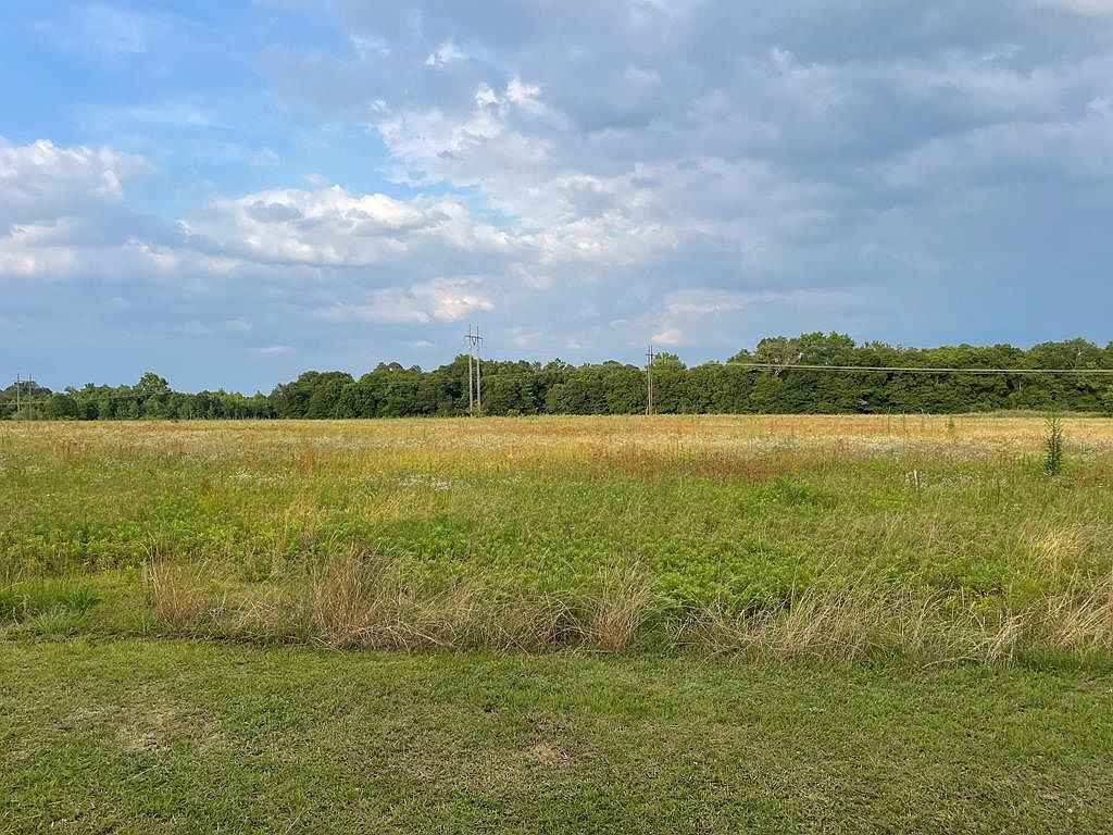 0 Maple Dr, Vidalia, GA 30474 MLS 20730 Zillow