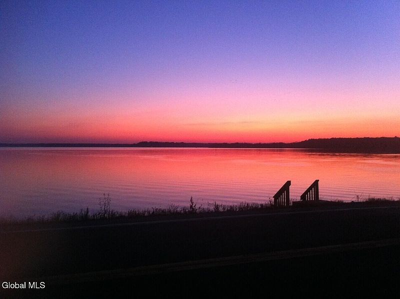 3rd image of 1381 Nys Rt 9P