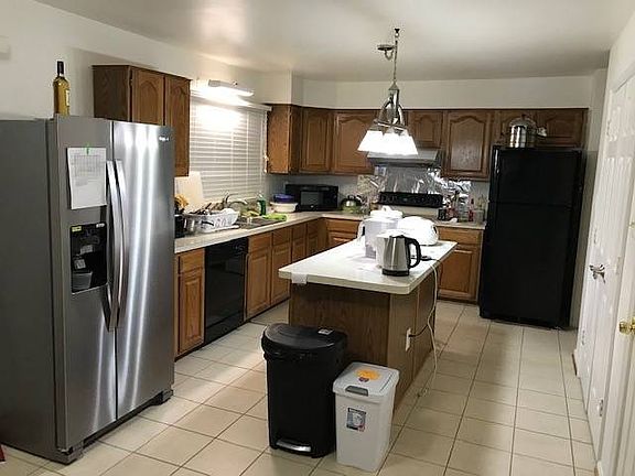 5th image of 3204 Cherry Mill Dr