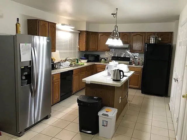 3204 Cherry Mill Dr — Photo 5