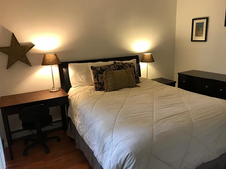 Bell Dr — Photo 33