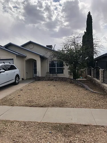 3908 Tierra Marfil Rd Photo 1