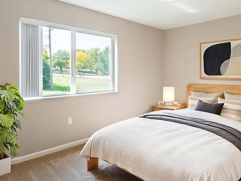 2086 Glencoe Hills Dr — Photo 52