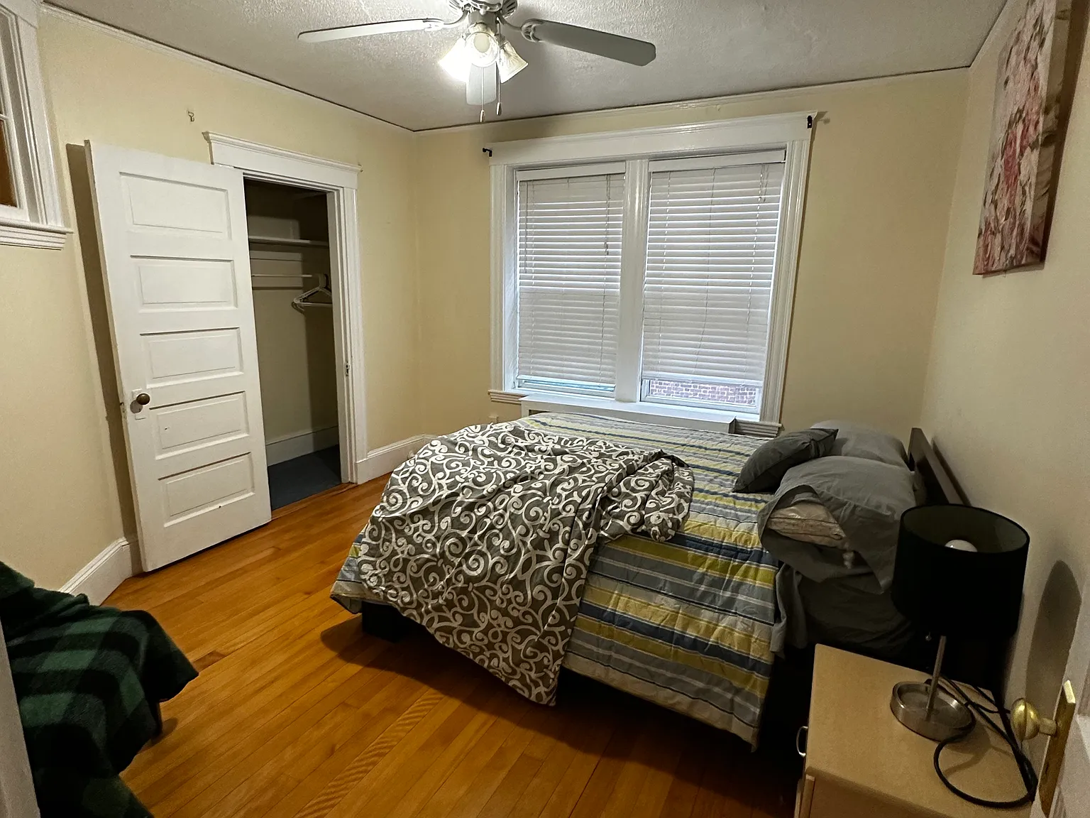 3 bed, 1500 sqft, $3,900 — Photo 4