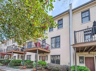 108 Knob Hills Cir, Decatur, GA 30030