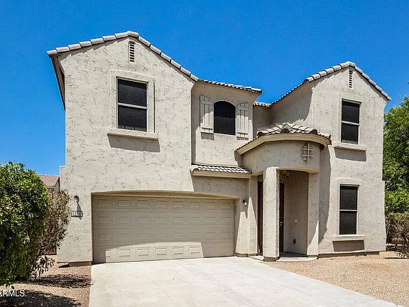 3rd image of 1214 E SUNLAND Avenue