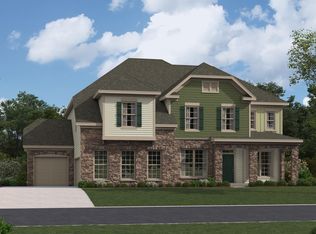 206 Fallkirk Lane Lg #59, Hancock C Simpsonville, SC 29681