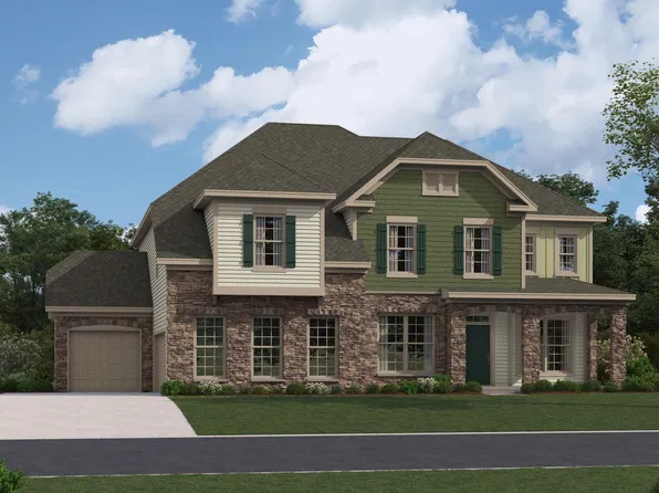 206 Fallkirk Lane Lg #59, Hancock C Simpsonville, SC 29681