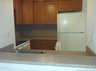 15619 SW 73 Circle Ter #10-11, Miami, FL 33193