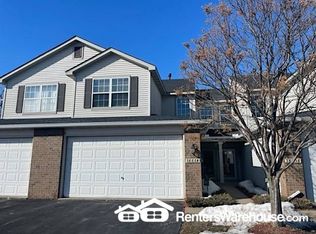 16664 89th Pl N, Maple Grove, MN 55311