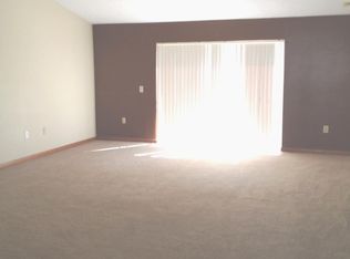 1872 Longleaf Rd, Cocoa, FL 32926