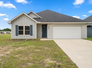 343 Preston Rd, Mabank, TX 75147