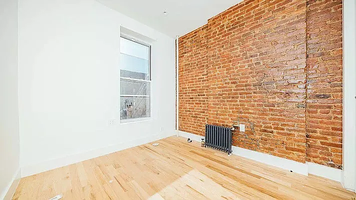 Rented by Green Leaf Management, LLC | media 7