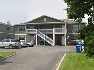 9 Michael Grove Ave #9, Bozeman, MT 59718