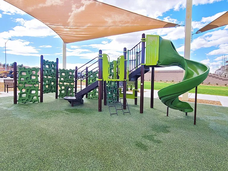 2868 Amphion Ct — Photo 36