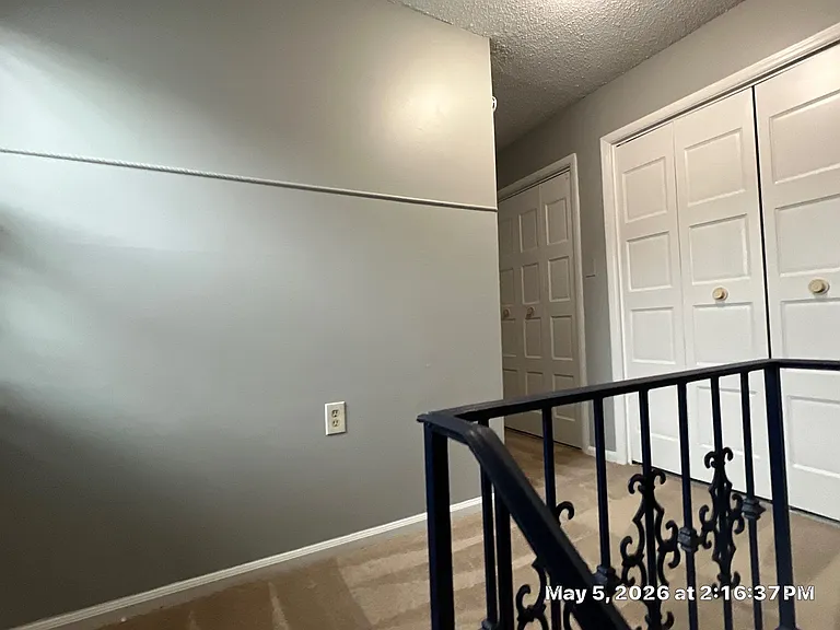 3661 Haughton Ln #1 — Photo 9