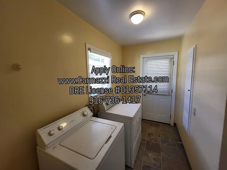 6202 4th Ave — Photo 19