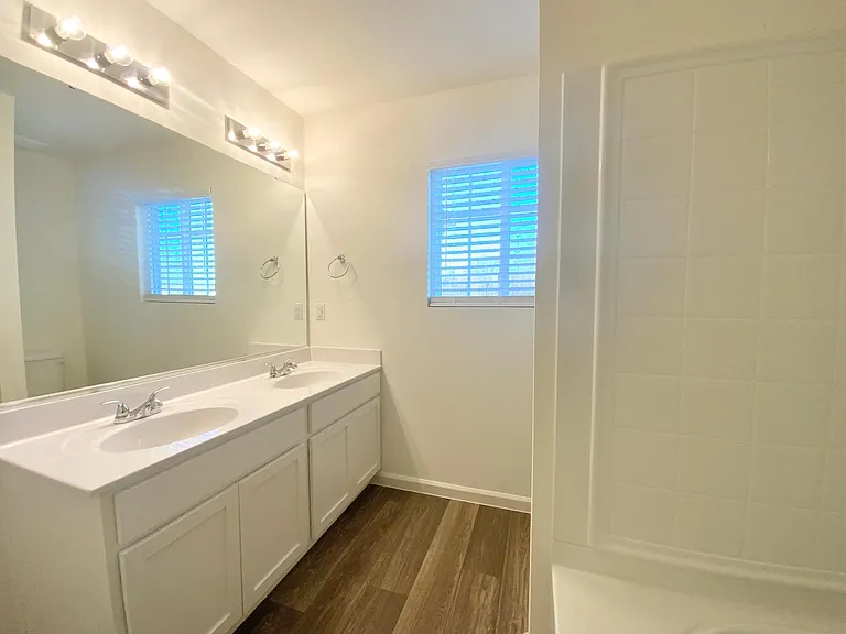3506 Marksbury Dr — Photo 16