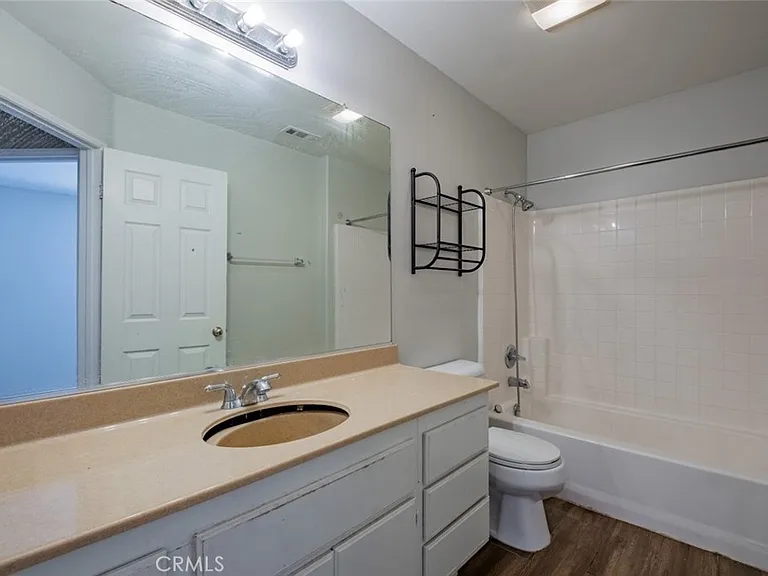 6349 Catania Ct #6349 — Photo 26