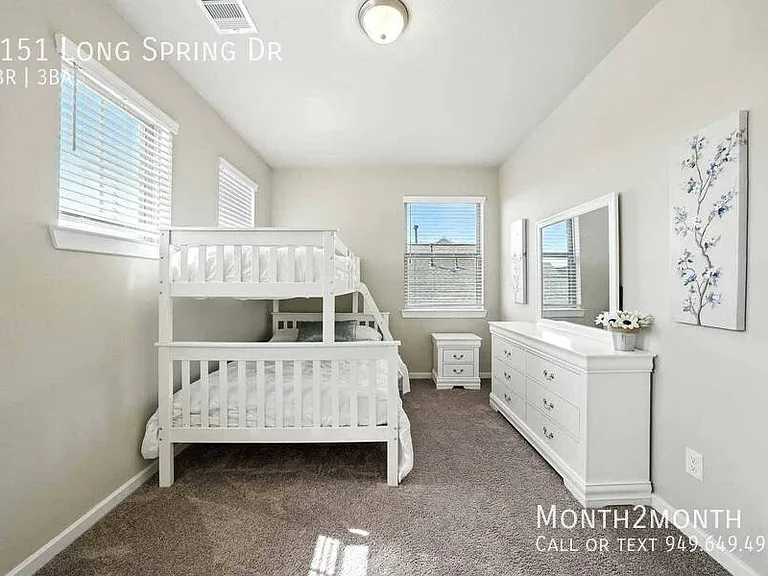 2151 Long Spring Dr — Photo 27