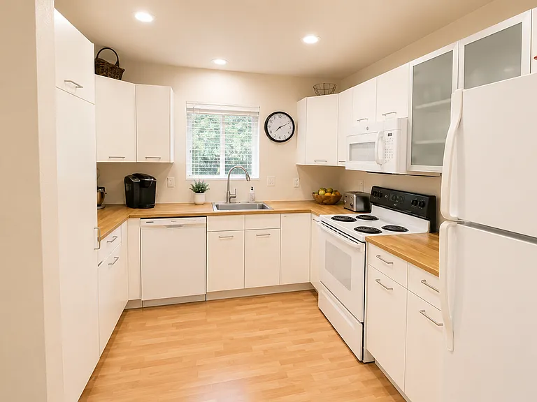 N Sierra Duplex — Photo 18