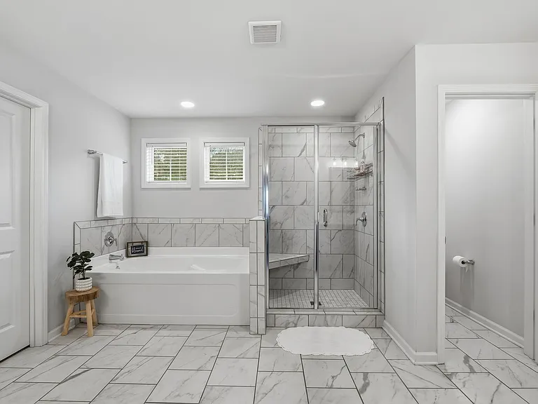 1799 Solamere Ct — Photo 3