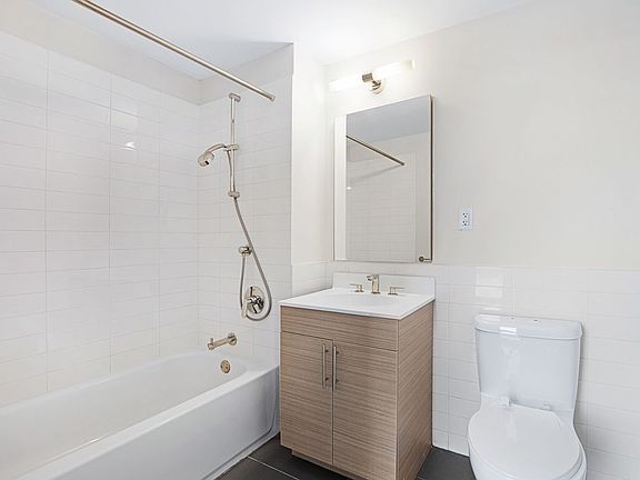 5th image of 4472 11th St APT A701