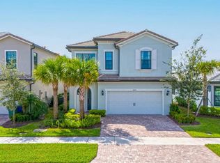 2624 Primrose Pl, Oakland Park, FL 33309