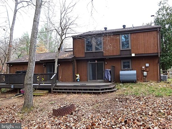 4th image of 6277 Occoquan Forest Dr