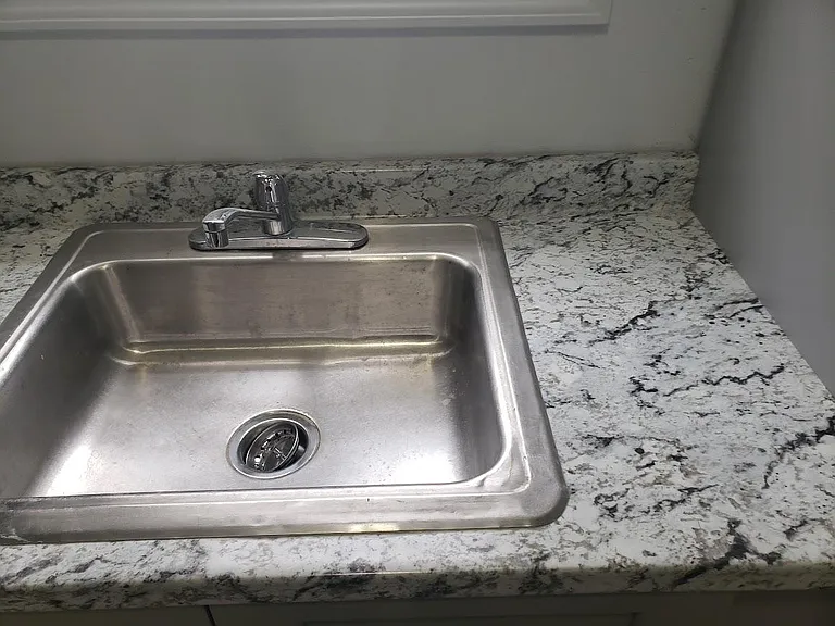 1013 Tallow Tree Ln #14 — Photo 6