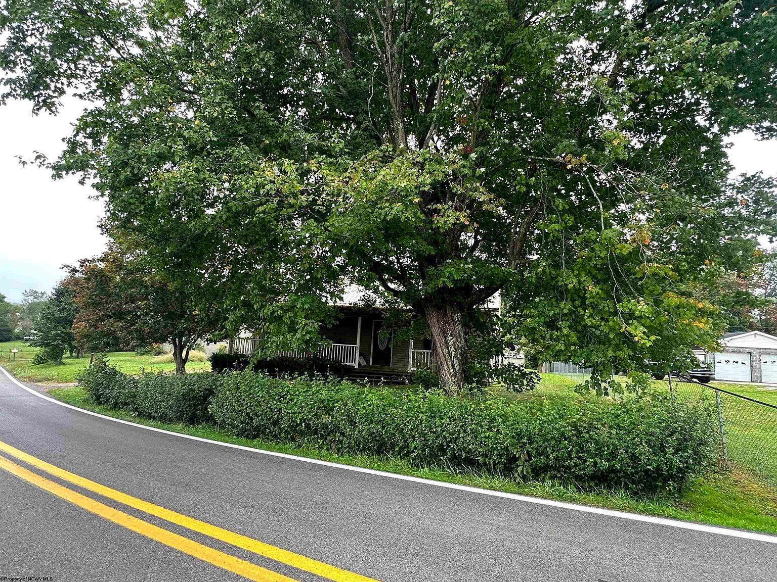 2610 Broad Run Rd, Jane Lew, WV 26378 Zillow