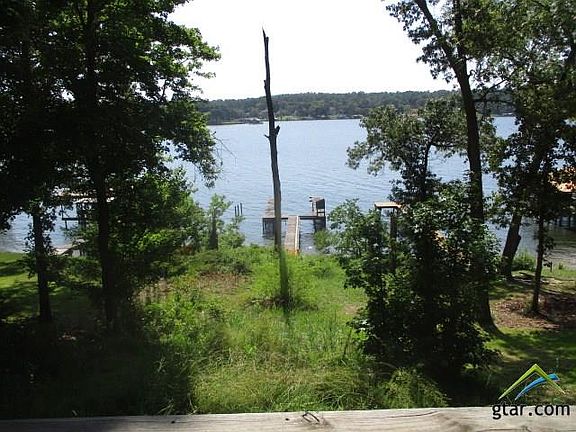 2nd image of 23137 Lakeside Dr