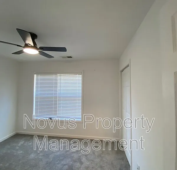 255 Morgan Rd #A3 — Photo 11