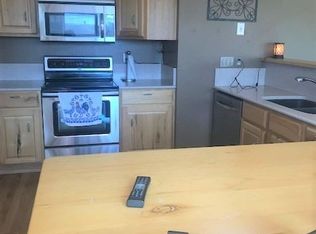 4710 Falls Church Rd, Colorado Springs, CO 80920