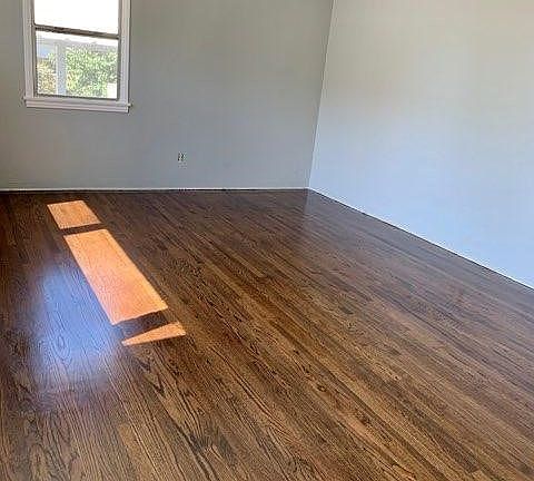 2nd image of 35276 Avenue D