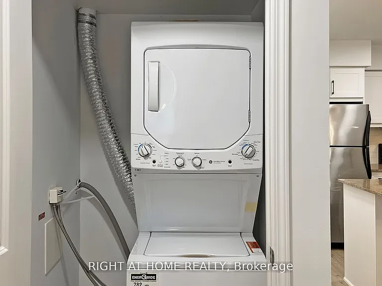 27 Rean Dr #605 — Photo 10
