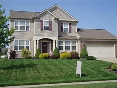 1st image of 850 Eliza Ct