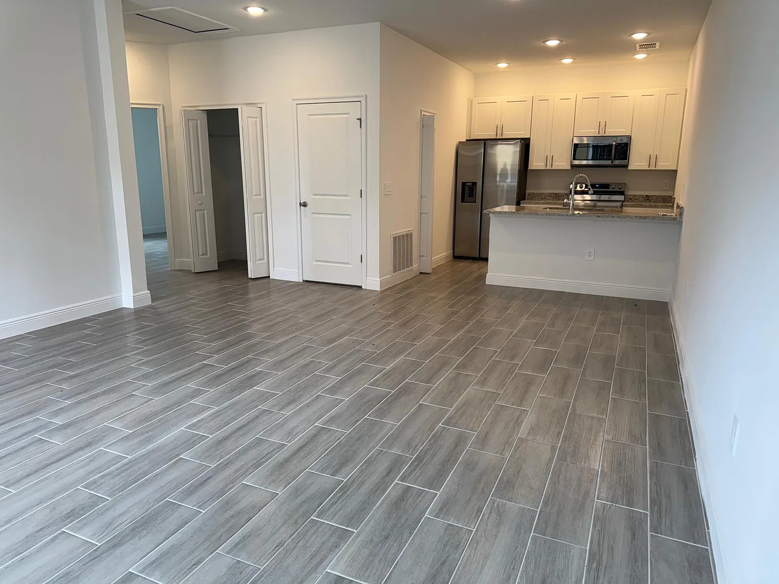 1604 Cumin Drive - 1 — Photo 4