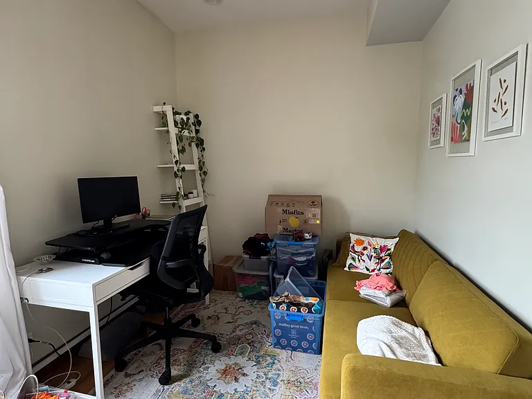 2211 W Giddings St #3 — Photo 16