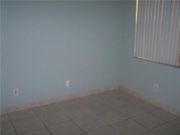 4th image of 641 Cypress Lake Blvd APT A