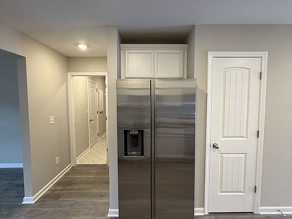 Stock photo-not actual home featured