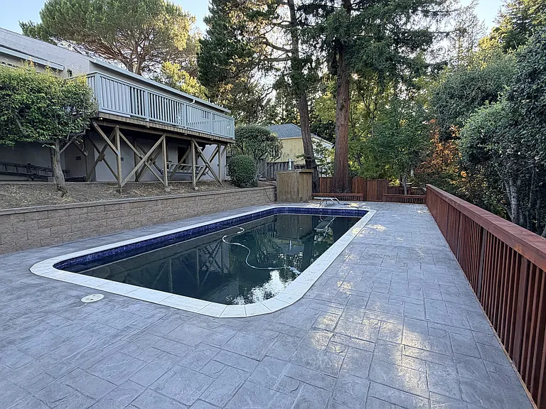1512 Black Mountain Rd — Photo 36