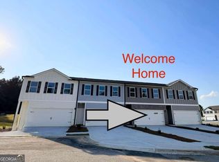 111 Brexley Dr LOT 28, Calhoun, GA 30701