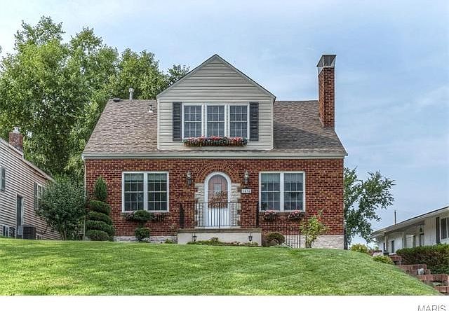 1st image of 6434 Bradley Ave